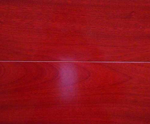 YS-A38-河北實木復合地板